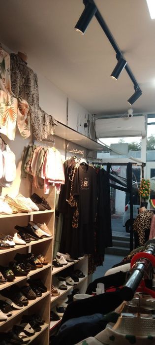 Таер бизнес сотилади