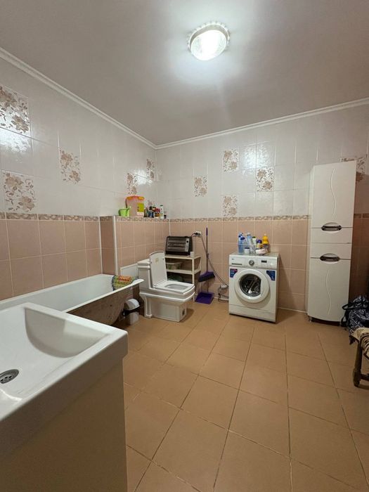 Срочная продажа дома!!!