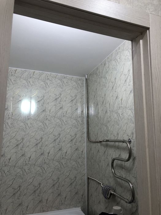 Продам 1,5 на защите