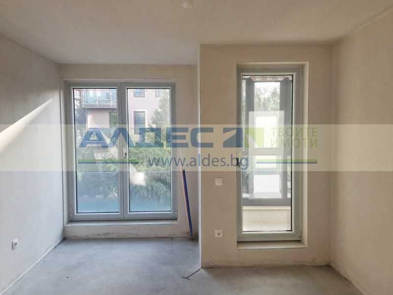 Продава се Тристаен апартамент в София, Хладилника - 92 кв.м за 2924 €/кв.м - Снимка #6