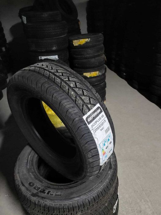 Шины для Chevrolet Cobalt uchun 205/65R15 razmerdagi sifatli shinalar