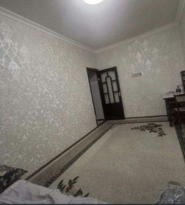 Qizlarni ijaraga qo'yamiz, oila bn turishga