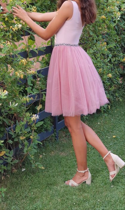 Rochie petrecere, banchet, ocazie