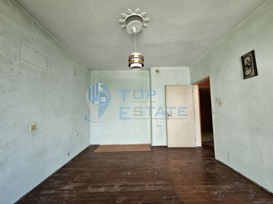 Продава се Четиристаен апартамент в Велико Търново, Акация - 128 кв.м за 1054 €/кв.м - Снимка #3