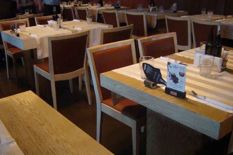 тапицерски услуги от професионалисти