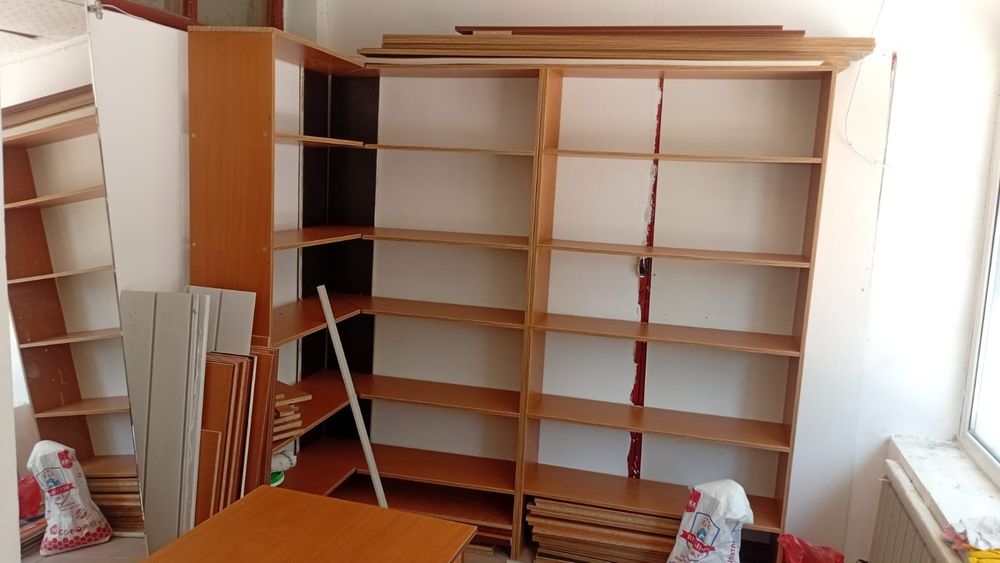 толко налишка болса