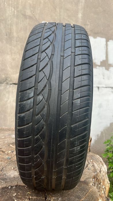 Продам б/у  колеса