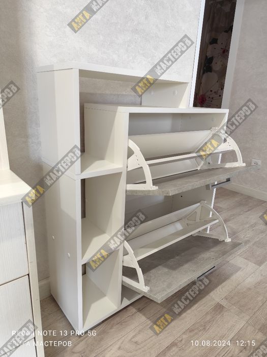 Сборка Разборка мебели