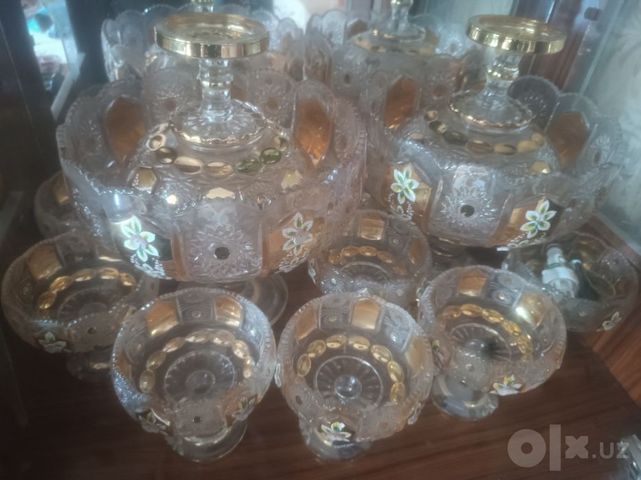 Bagema komplekt srochno sotiladi