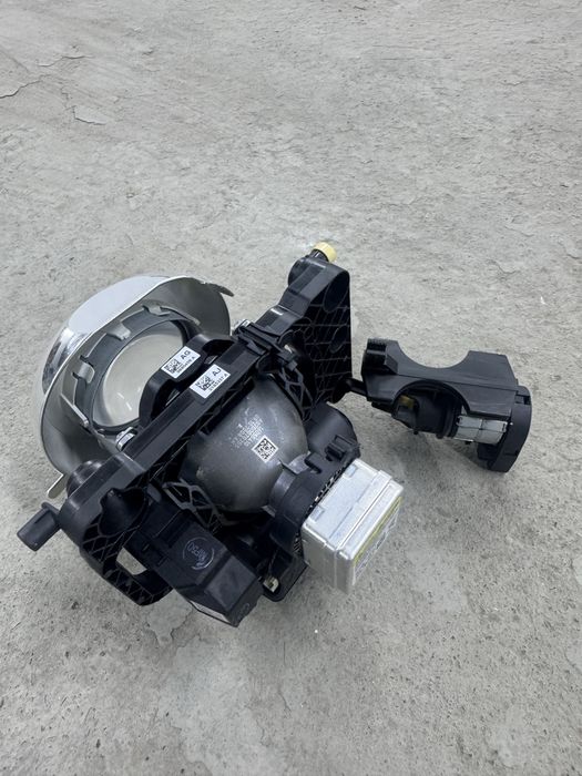 AFS 211 блок оригинал AFS блок 211