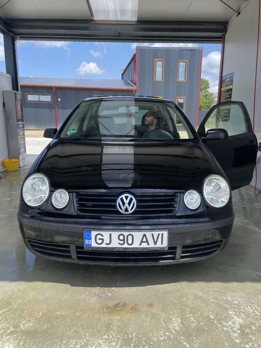 VOLKSWAGEN e-Golf 0 — imagine 2