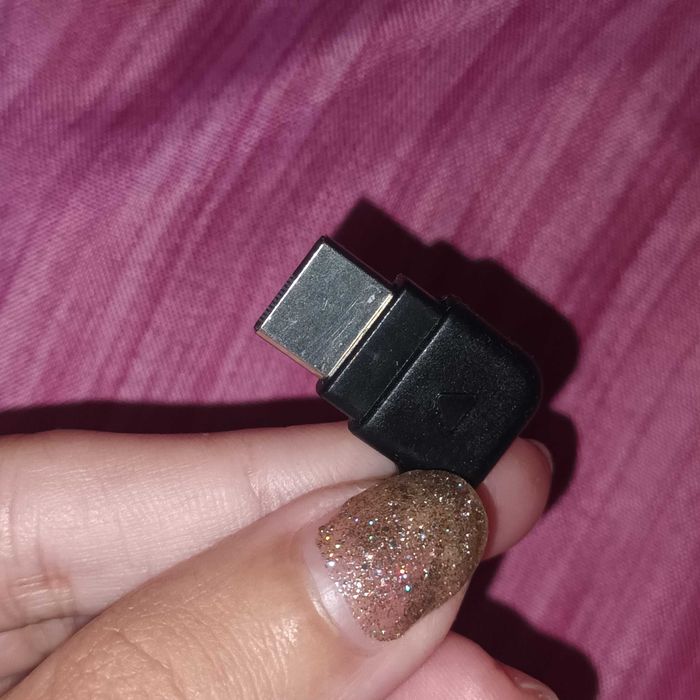 Casti handsfree stereo Samsung