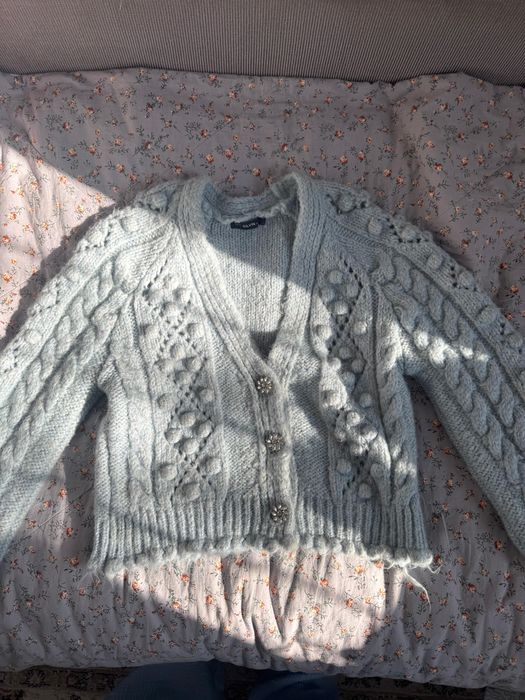 Брендовая одежда очень дешево!