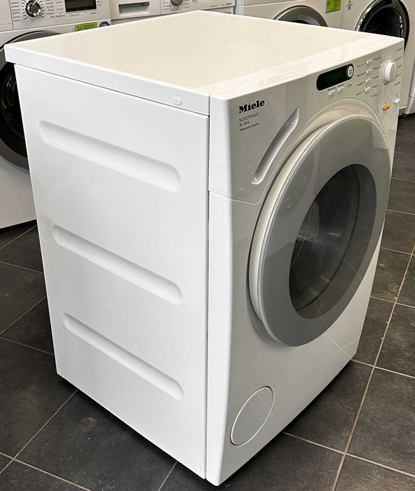 Пералня Miele W1514 |6 kg | A++ | 1400 оборота