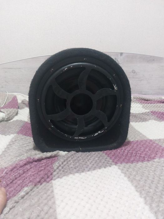 Продам сабвуфер 15000