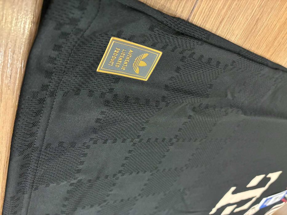 Нови оригинални екипи на Байерн Мюнхен различни размери и модели