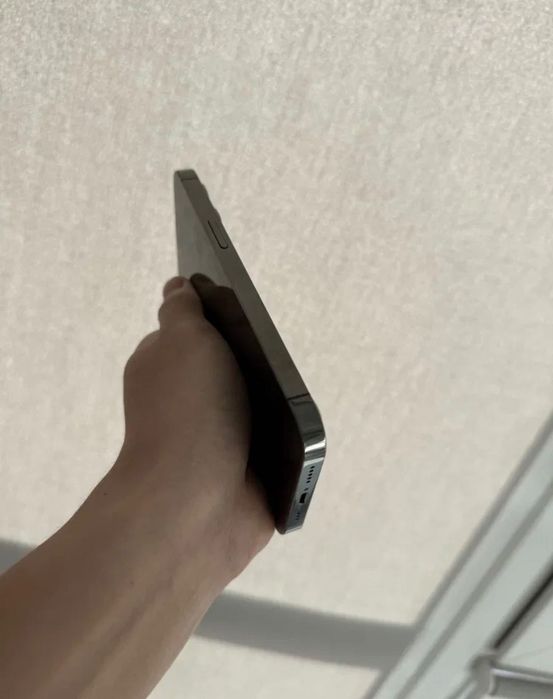 Iphone 13 pro продаю срочно