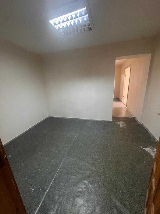 Сдам офисное помещение в аренду