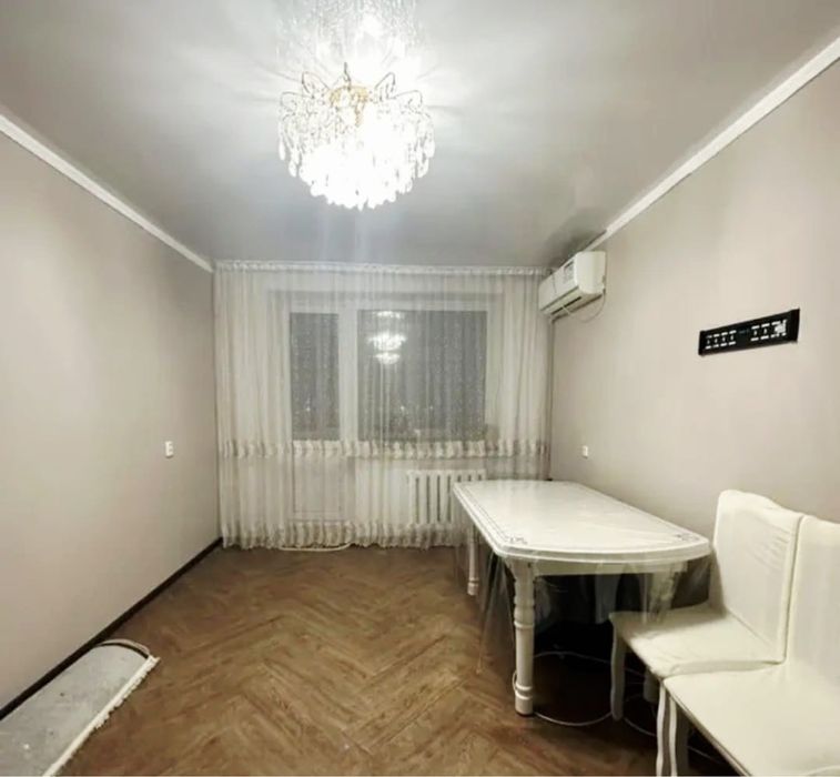 Продам 1 комнатную квартиру