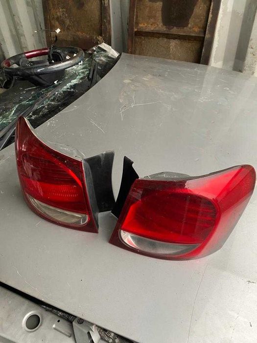 Катализаторы 3mz-fe 2gr-fe