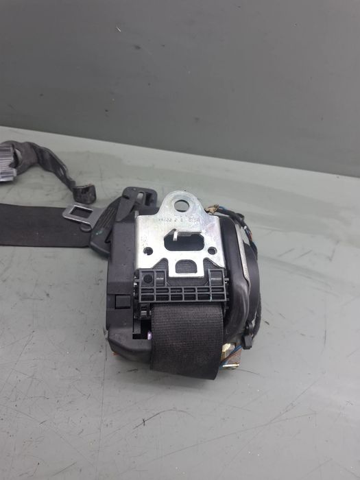 Centura siguranta spate dreapta 610311500 Audi A8 2006