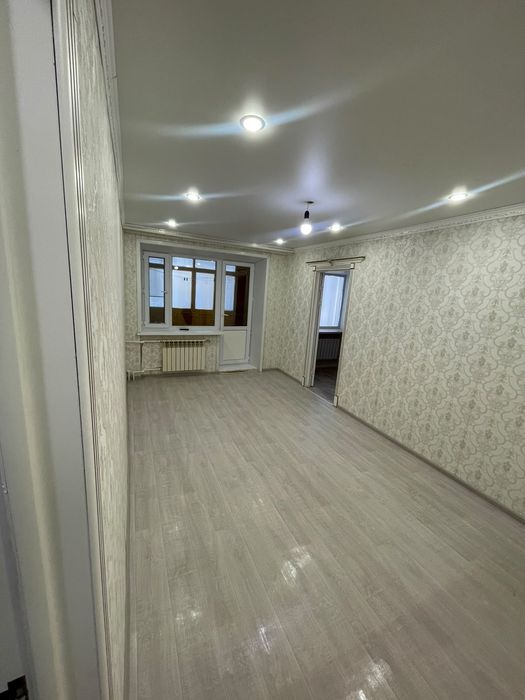 Продажа  квартира