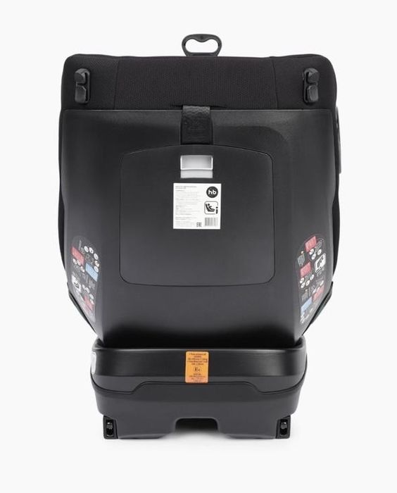 Продам автокресло