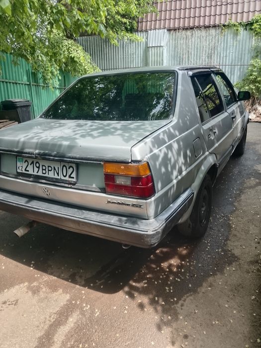 Продам автомобиль