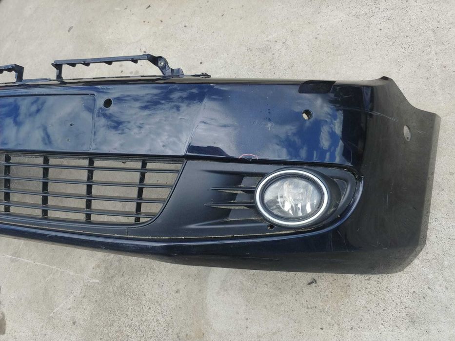 bara fata vw golf 6 5k scurt 5k0807221