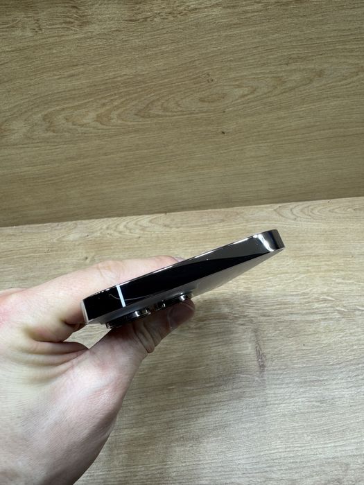 iPhone 14 PRO MAX 256Gb Alb white 94% battery life