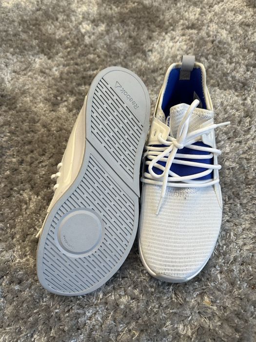 Дамски маратонки Reebok