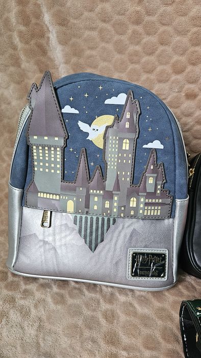 Раници Hogwarts  / Хари Потър