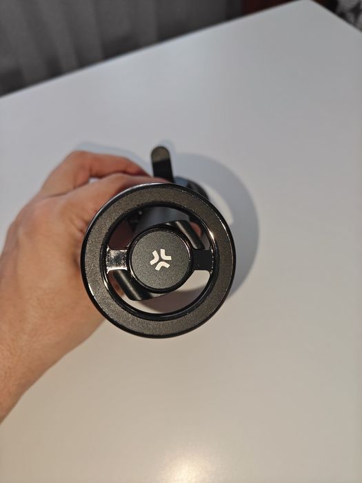 Suport auto telefon magsafe