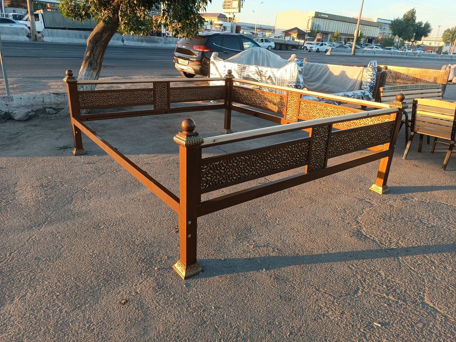 Tapchanlar va Kachela