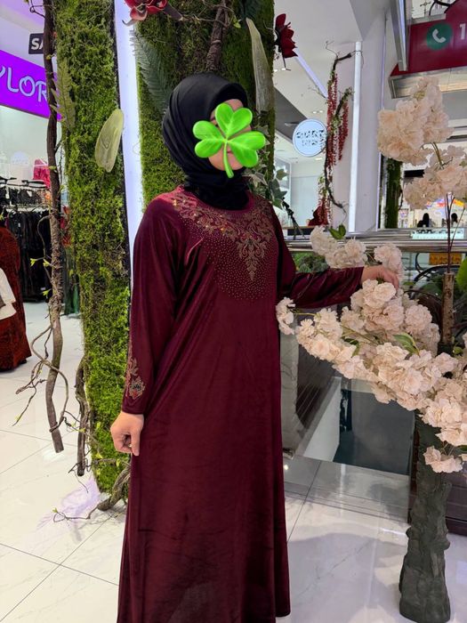 Optom koʻylaklar togridan togri fabrika narxlarda