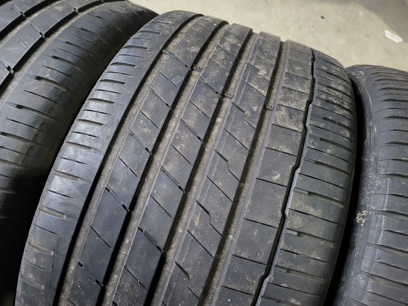 315/30/22//275/35/22 HANKOOK