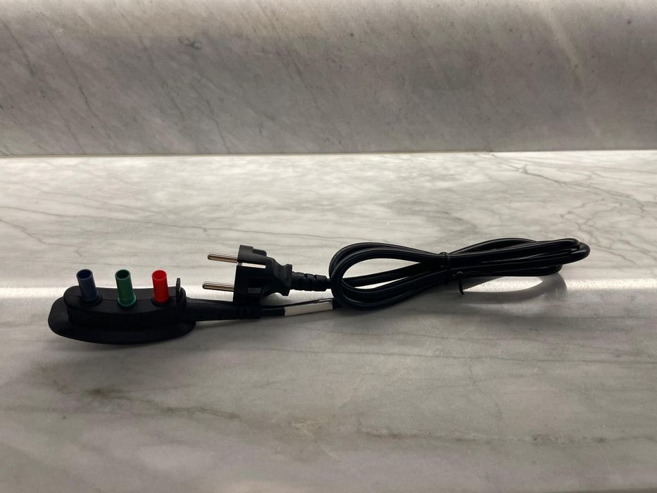 Rotopercutor și aparat de măsură