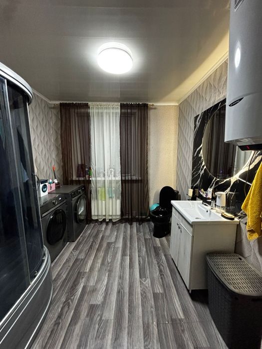 Продам дом р-он вокзал