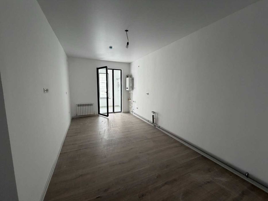 Продается квартира ЖК Ассалом Жомий