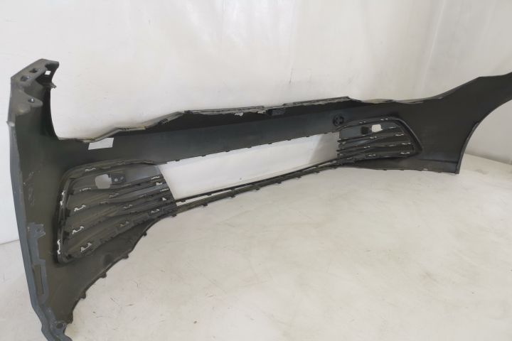 Bara Fata Originala  In Stare Buna Volkswagen VW  Golf  8 [2020 - 2024