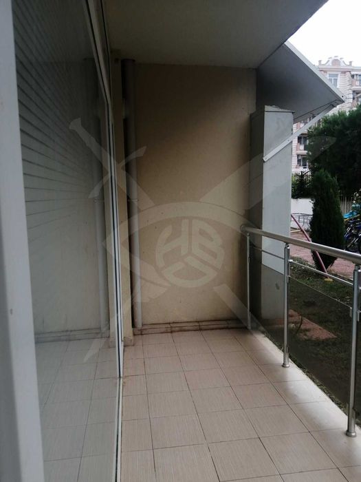 Продава се Едностаен апартамент в к.к. Слънчев бряг - 41 кв.м за 1159 €/кв.м - Снимка #5