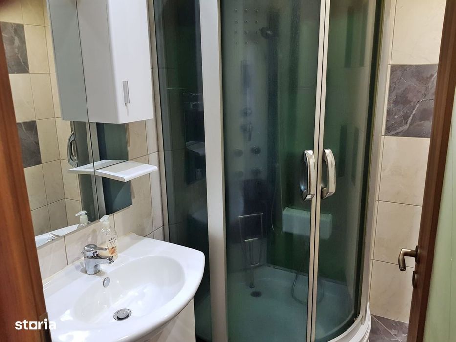 Casa in Santion, Bihor, teren 520 mp, 4 camere, 2 bai, garaj – VANZARE