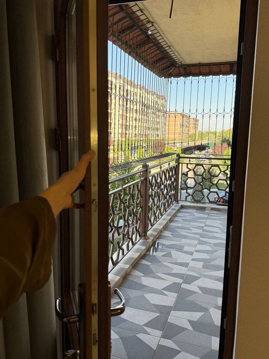 Sagbon baurum 3 hona