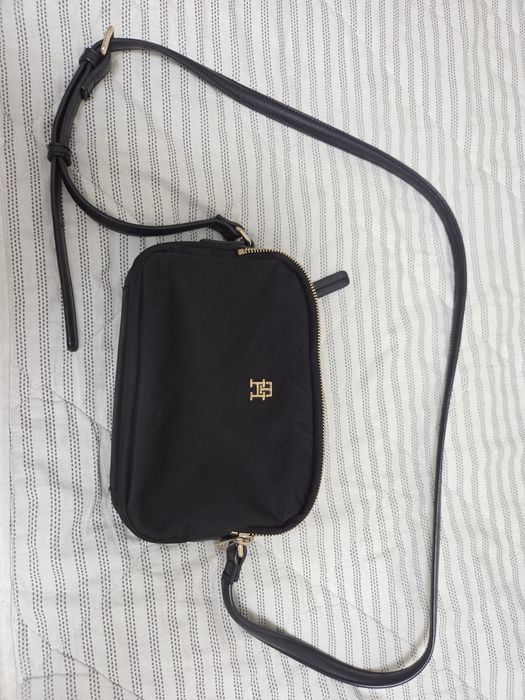 Tommy Hilfiger Женская Сумка