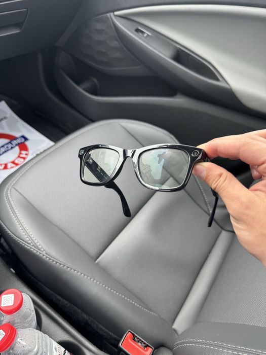 Reyban Очки Срочно