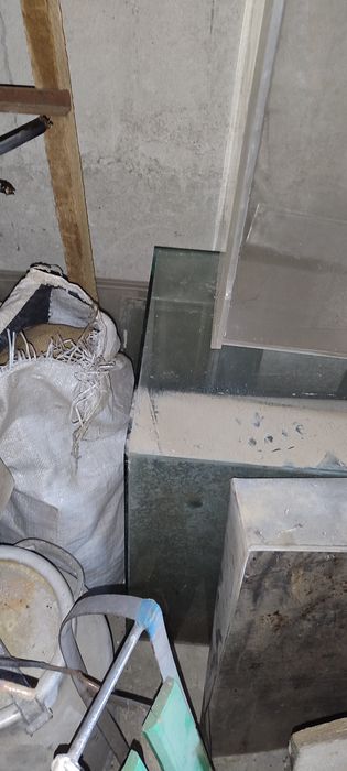 Продам аквариумы