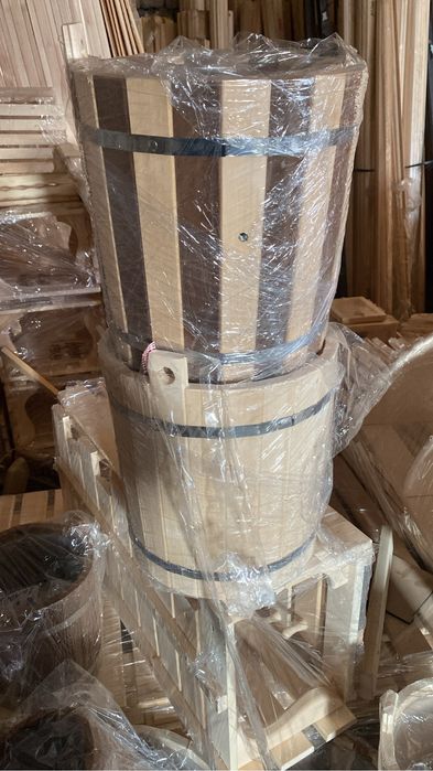 ЛЕС Евра вагонка липа Ел пихта фалга минвата