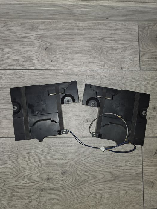 Piese TV LG 42LB650V si 42LB580V placa baza sursa barete LED difuzoare