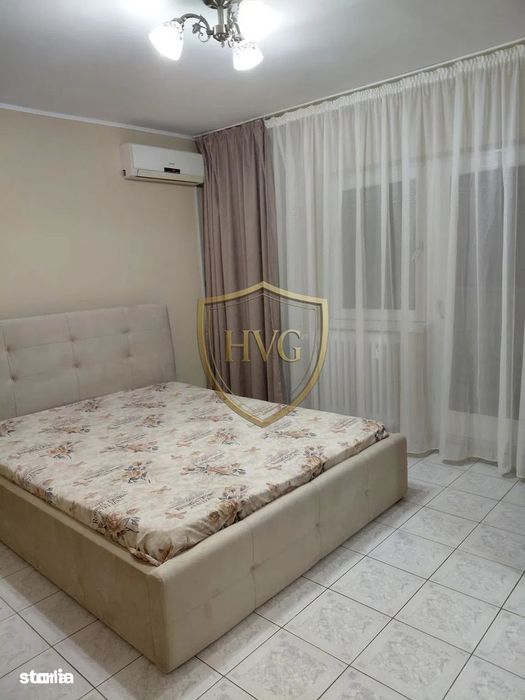 Apartament cu 3 camere | Loc de parcare | Decomandat | Nerva Traian