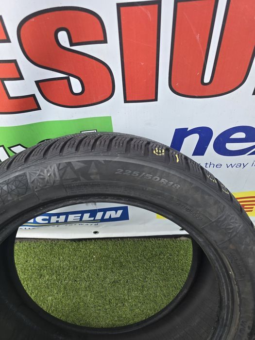 225.50.18 nexen m+s o buc